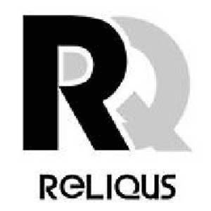 Reliqus Consulting